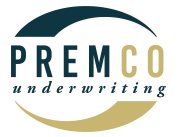 PremCo